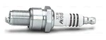 Ngk BR6FIX Spark - Plugs 6681. Fixed Price $26.54.