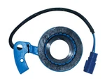 Cdi Timer Base For Johnson / Evinrude 40 70 Hp Looper 93-01. Fixed Price $275.79.