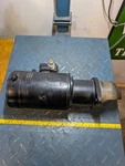 Rebuilt Starter Volt Chrysler 1067335 MAX4058 Auto Lite 2 Bolt #6F. Fixed Price $325.65.