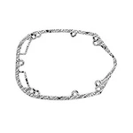 Gasket, Driveshaft Housing Mercury 115-225 2.5L Efi/dfi 27-99173 4. Fixed Price $8.61.