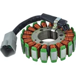 Marine Stator Coil For Sea-doo Xp 96-02 Lrv 01 Rx 00-02. Fixed Price $96.05.