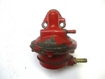 826493 Volvo Penta Stern Drive AQ225E Gm V8 Fuel Pump. Fixed Price $44.99.