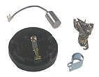 Sierra 18-5252 Tune-up Kit Contains 18-5310 18-5344. Fixed Price $20.82.