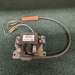 Sierra 18-99244 Switch Box Replaces Mercury 332-986A27, Cdi 114-2986. Fixed Price $200.00.