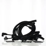 Volvo Penta New Oem V8 Distributor Plug Wire Set 3888326 5.0L,5.7L,5.0,5.7 Gl. Fixed Price $99.94.
