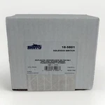 Sierra 18-5801 Solenoid Switch Replaces Mercruiser 89-76416A1 & Omc 985064. Fixed Price $35.71.