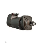 Starter Fits Volvo A25C TD73KCE 1995; L90 TD61GL 1986-1992 4772059 IS9105 18257. Fixed Price $299.90.