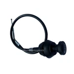 For Suzuki Carburetor Choke Cable LT125, LT185 125,185 Quadrunner. Fixed Price $15.69.