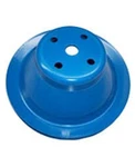 Crusader Circulating Pump Pulley. Fixed Price $50.75.