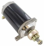 Starter Fits Mercury Marine 35HP 40EH 40ELH 40HP 50HP 50-38890 50-55601 5400. Fixed Price $59.90.