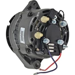 Alternator For Mercruiser Model D3.0L Mie AC165610 AC165616 12176; 400-46029. Fixed Price $124.93.