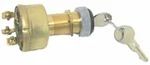 Sierra International MP39080-1 Ignition Switch. Fixed Price $75.19.