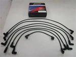 Mercury Ignition Wire Set 84-816761K16 Marine Boat. Fixed Price $38.21.