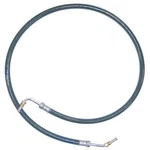 Sierra Power Trim Hose #18-2435. Fixed Price $80.72.