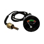 Temp Gauge Ford/new Holland 501 600 700 800 C3NN18287 Tractor 3007-0559. Fixed Price $31.66.