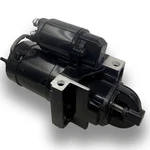 New Starter Sae J1171 Mercruiser & Volvo Penta V6 V8 Engines 1996-2007. Fixed Price $75.00.