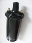 Volvo Omc 2.5-3.0-3.7-4.3-5-5.7-6.2-7.4 V6-V8 Ignition Coil Conventional 3852217. Fixed Price $28.51.