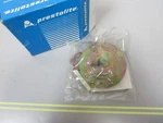 *new Oem* 0810 Omc Prestolite Head Assembly 0382545. Fixed Price $17.48.