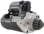 Starter Fits Honda BF115 1999-2010 31200ZW5-003 31200ZW50030 M000T60381 19603. Fixed Price $75.90.