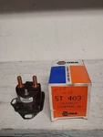 Napa Echlin Starter Soleoid ST403 New. Fixed Price $16.88.