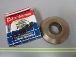 *new Oem* 0810 Omc Johnson Evinrude Thrust Bushing 3852020. Fixed Price $37.63.