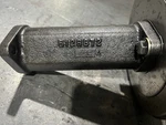 Detroit Diesel 8V92 12V92 Oil Tube Pipe 5128872. Fixed Price $150.00.