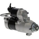 New 12V Starter For Mariner 90EXLPT Saltwater 4-STROKE 2001 67F-81800-00 RS41161. Fixed Price $118.95.