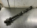 Volvo Penta Aq 131A Counter Shaft 1000131 H26. Fixed Price $60.00.