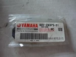 Yamaha 60V-24375-01 Vst Mount Grommet ** New Oem. Fixed Price $14.86.