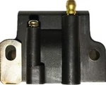 Cdi Electronics Ignition Coil Johnson Evinrude #0777661 183-0001. Fixed Price $46.99.