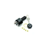 Sierra Ignition Switch Position MP41040. Fixed Price $40.99.
