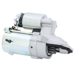 Starter Motor Replacement L4 Ford, Mazda, Mercury 2003-2013 SFD0120. Fixed Price $55.99.