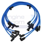 Mercruiser (8 Cyl) Ht Lead Set 84-816608A68 (631-0006). Fixed Price $115.25.