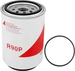 R90P Fuel Filter Water Separator Spin-on Element For 390RC 490R 690R 790R Diesel. Fixed Price $21.38.