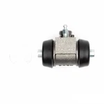 Drum Brake Wheel Cylinder-gt Dfc 375-64006 Fits 1962 Mgb. Fixed Price $44.97.