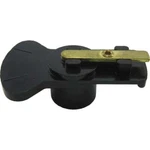 Crusader Rotor Distributor Rh #R103001. Fixed Price $12.45.