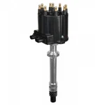 Sierra 18-5484-1 Delco Hei Distributor (gm V8). Fixed Price $515.63.