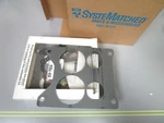 *new Oem* 0720 Omc Johnson Evinrude Carburetor Kit 0986800. Fixed Price $27.51.