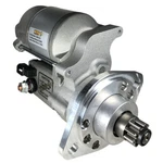 New Wosp Hi-torq Starter Fits 1970-1998 Mercruiser Gm 7.4L 454CI Model 420. Fixed Price $387.68.