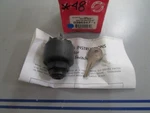 *new Oem* 0820 Omc Johnson Evinrude Ignition Switch Kit 0386947. Fixed Price $90.35.
