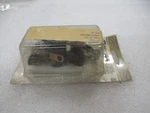 Q4C Sierra Marine 18-5258 Tune Up Kit Oem New Factory Boat Parts. Fixed Price $11.52.