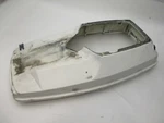0397382 Evinrude Johnson 35-55 Hp Outboard Lower Motor Cover Bottom Cowl. Fixed Price $39.99.
