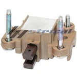 Alternator Voltage Regulator Fits Mando Omc Inboard 3L 4.3 5.7 5.8 7.4L 93-96. Fixed Price $36.29.