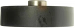 Dorman Products 594-009 Harmonic Balancer. Fixed Price $57.95.