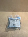 Sierra Ignition Switch Box 18-5776 339-7452A3. Fixed Price $19.00.