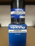 Mercury Racing Mercruiser Hi-performance Oil Filter V8 Engine Oem 35-881126K01. Fixed Price $26.50.
