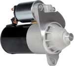 3273 Starter (for 4.0L W/a.t.) Fit Fo-rd 98-10 Explorer, 98-11 Ranger, 05-10. Fixed Price $83.45.