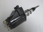 New Complete Distributor Est Gm 2.5 Mercruiser 817377 Delco Ignition. Fixed Price $189.97.