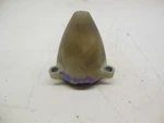 AA78 Yamaha Wave Venture 1100 1996 Pump Cone 65A-R1326-00-00. Fixed Price $19.49.