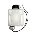 Gear Oil Lube Reservoir Bottle Monitor For Mercruiser 806193A47, 8M0075710. Fixed Price $39.95.